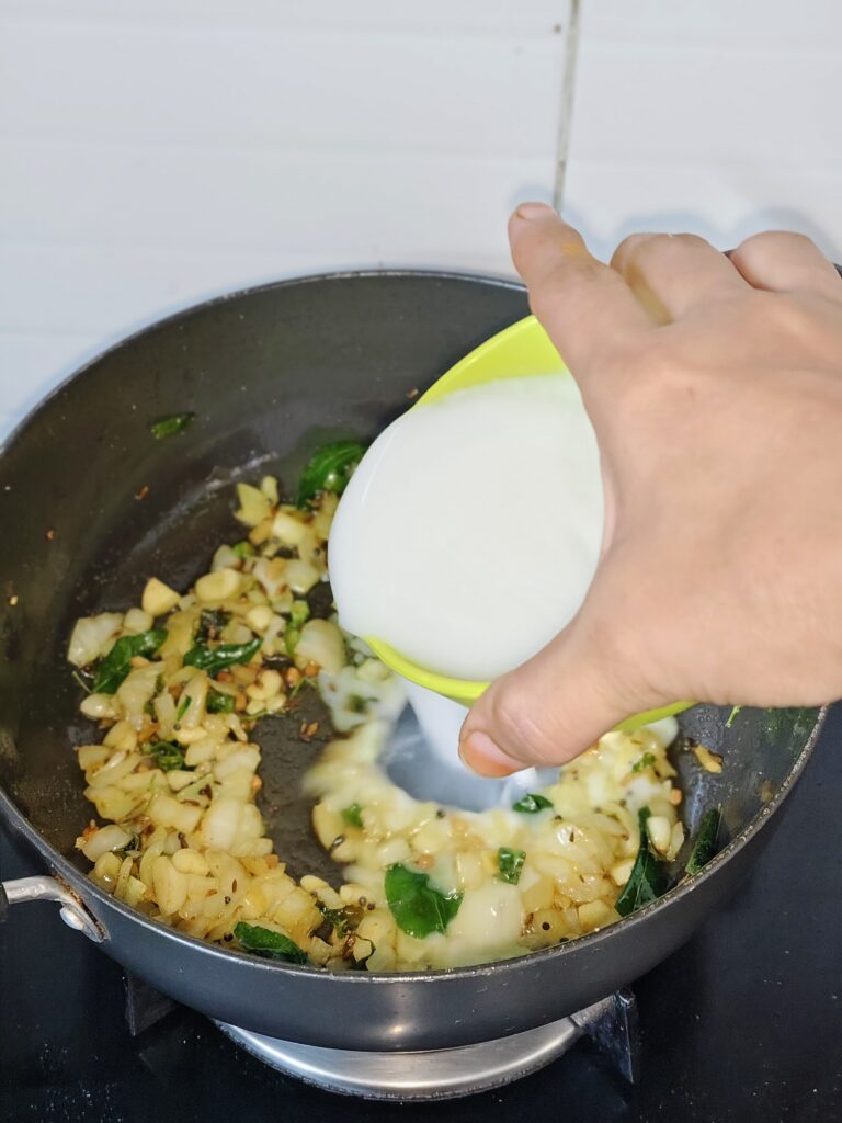 Step_4