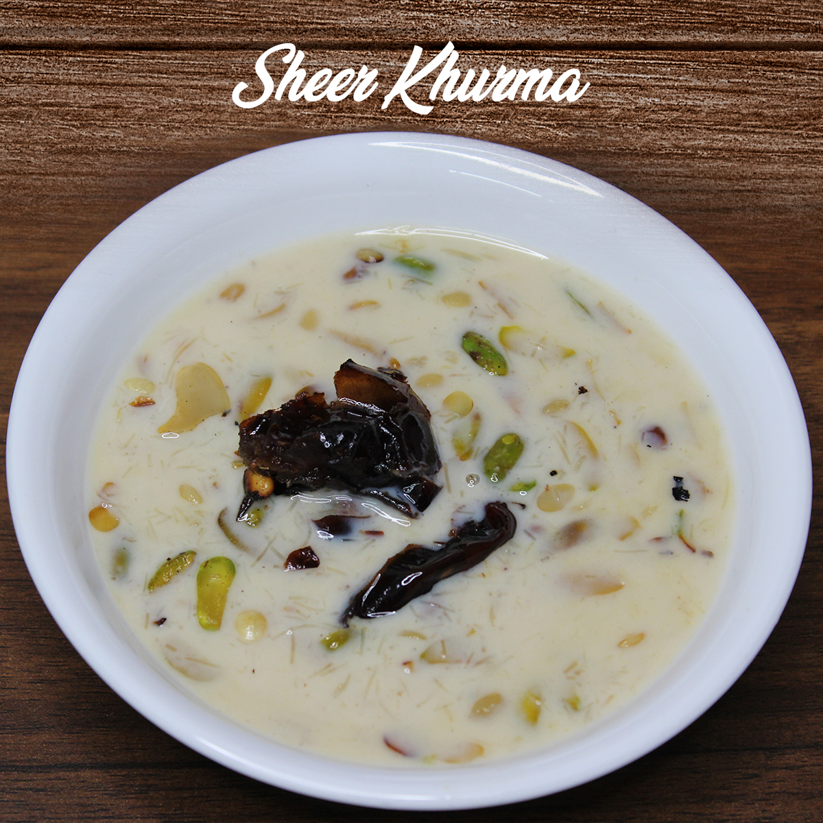 Sheer Khumra