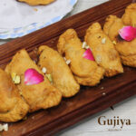 gujiya