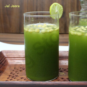 Jal Jeera