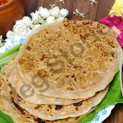 Obbattu