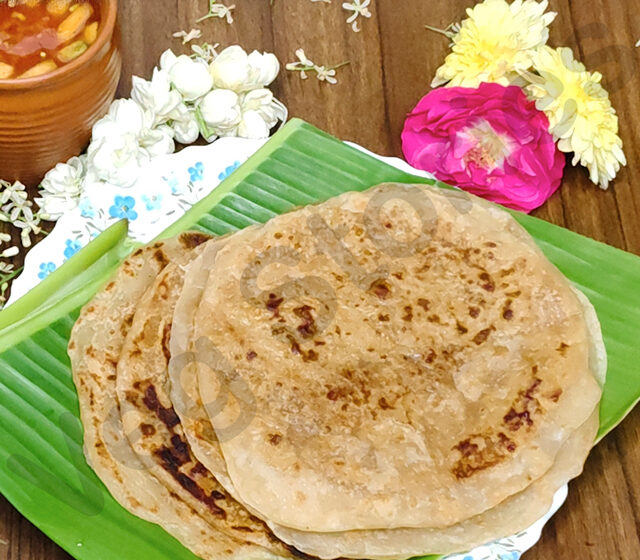 Obbattu