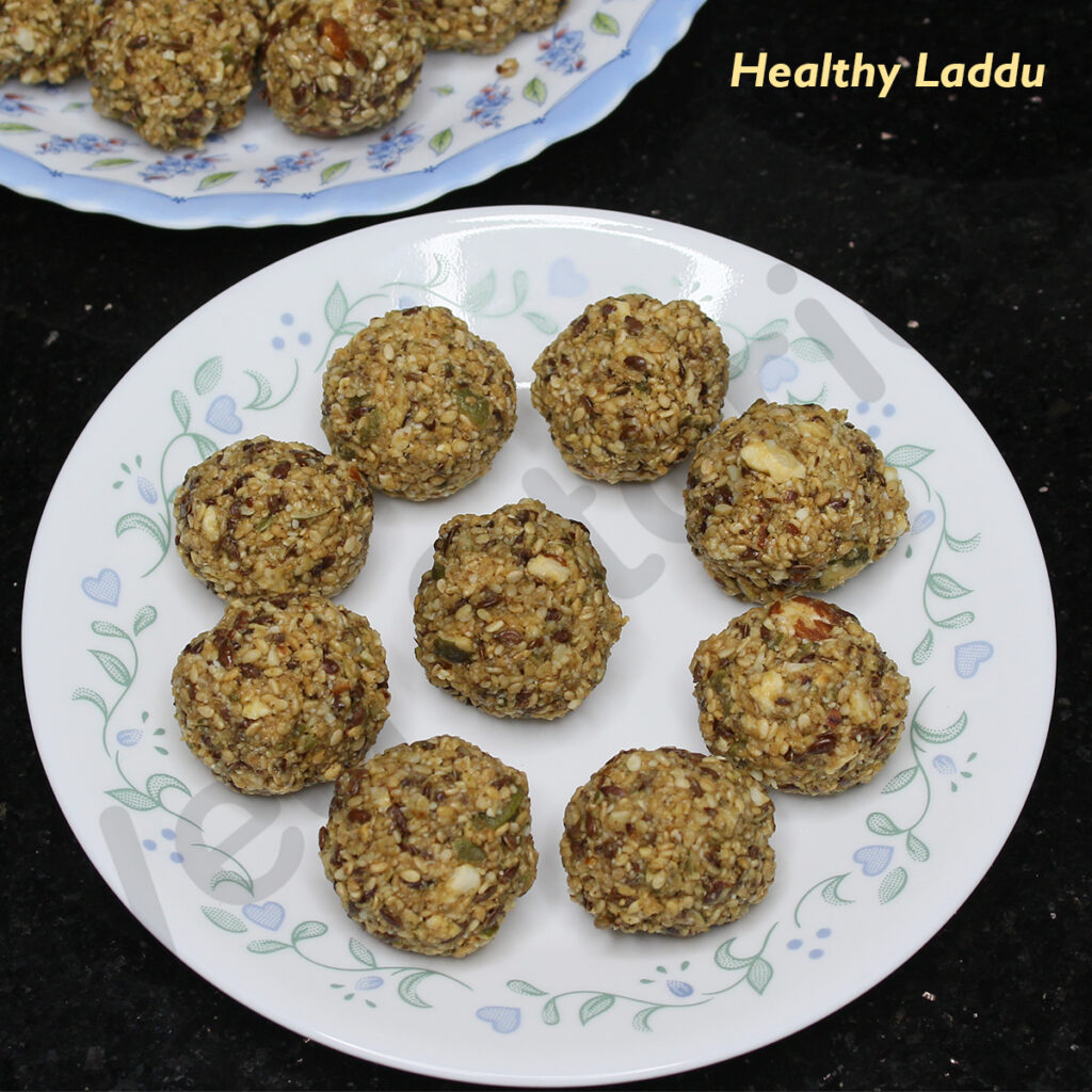 healthy laddu_2