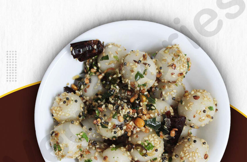 goli idli