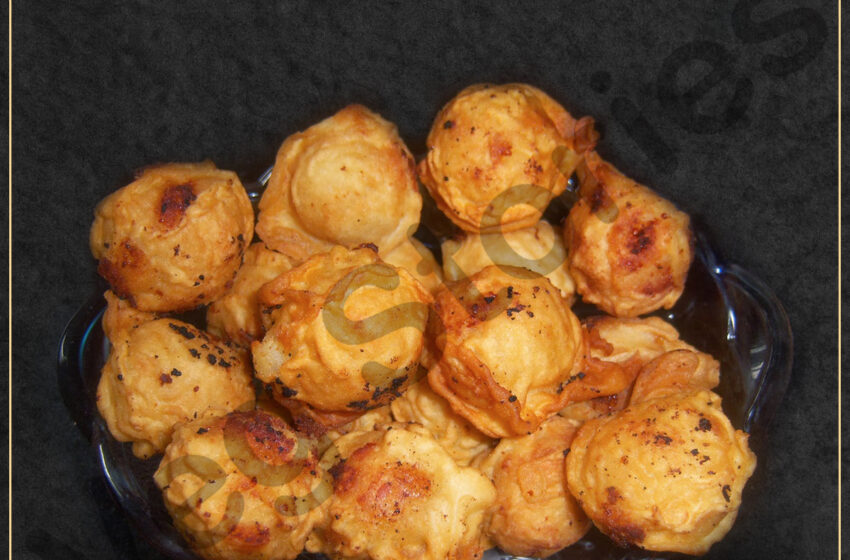 poornam boorelu