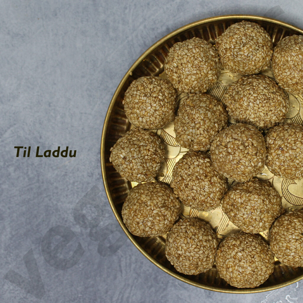 Til Laddu_1